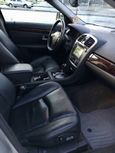 SUV   Cadillac SRX 2007 , 490000 , 