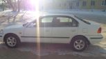  Honda Civic Ferio 1997 , 170000 , 