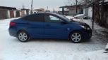  Hyundai Solaris 2011 , 410000 , 