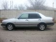  Volkswagen Jetta 1991 , 100000 , 