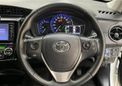  Toyota Corolla Axio 2016 , 860000 , 