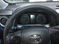 SUV   Toyota RAV4 2018 , 1870000 , -