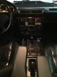 SUV   Mercedes-Benz G-Class 1998 , 1350000 , 