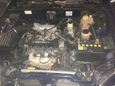  Chevrolet Lanos 2008 , 110000 , 