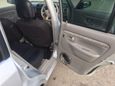  Mazda Demio 2001 , 185000 , 