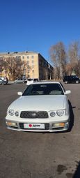  Nissan Cedric 1990 , 230000 , --