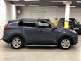 SUV   Kia Sportage 2018 , 1270000 , 