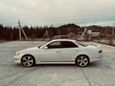  Toyota Mark II 1996 , 450000 , 