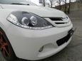  Nissan Tiida Latio 2005 , 335000 , 