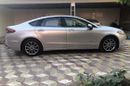  Ford Mondeo 2017 , 1130000 , 