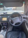  Toyota Crown 2002 , 630000 , 