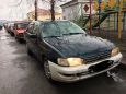  Toyota Carina E 1995 , 90000 , 