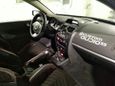  Renault Megane 2009 , 250000 , 