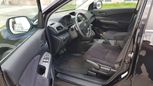 SUV   Honda CR-V 2012 , 1550000 , 