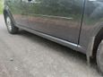  Renault Logan 2006 , 195000 , 