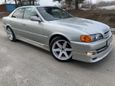  Toyota Chaser 2000 , 400000 , 