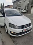  Volkswagen Polo 2019 , 995000 ,  