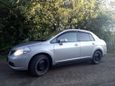  Nissan Tiida Latio 2007 , 350000 , 