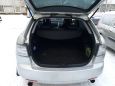 SUV   Mazda CX-7 2006 , 470000 , 