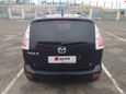    Mazda Mazda5 2008 , 750000 , 