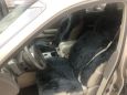 SUV   Infiniti FX35 2003 , 650000 , 