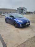  Toyota Prius 2010 , 680000 , 