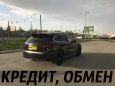 SUV   Porsche Cayenne 2014 , 3300000 , 