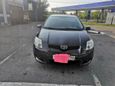  Toyota Auris 2007 , 350000 , 