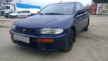  Mazda 323 1994 , 150000 , 