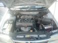  Nissan Sunny 2003 , 180000 , 