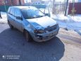    Mitsubishi Space Star 2002 , 110000 , 