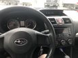 SUV   Subaru XV 2012 , 688000 , 