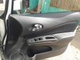  Nissan Note 2013 , 530000 , 