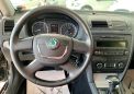  Skoda Octavia 2012 , 530000 , 