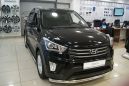 SUV   Hyundai Creta 2017 , 1274900 , 