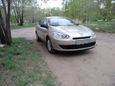  Renault Fluence 2012 , 620000 , 