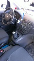  Ford Focus 2005 , 315000 , -