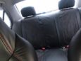  Mitsubishi Lancer 2006 , 250000 , 