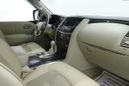 SUV   Infiniti QX56 2011 , 1755000 , 