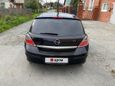  Opel Astra 2010 , 269000 , 