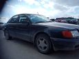  Audi 100 1993 , 75000 , 