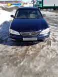  Nissan Cefiro 2000 , 105000 , 