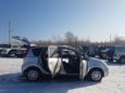  Nissan Note 2006 , 398000 , 