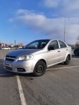  Chevrolet Aveo 2007 , 249000 ,  