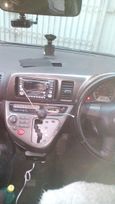    Toyota Wish 2005 , 450000 , 