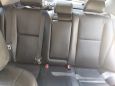  Toyota Avensis 2005 , 450000 , 