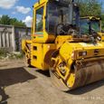  Bomag BW 174 AD 2002 , 1350000 , 