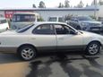  Toyota Camry Prominent 1990 , 40000 , -