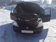  Mitsubishi Lancer 2006 , 263000 , 