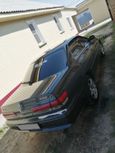  Toyota Mark II 1998 , 275000 , 